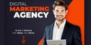 Digital Marketing Services in Jaipur