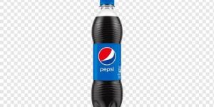 Pepsi Cold Drink