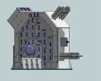 Impact Crusher
