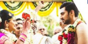 Wedding Planners in Bangalore