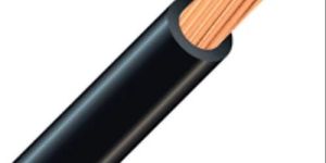 Polycab LT Power Cables