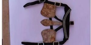 Horse Collars