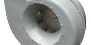 FRP Blower