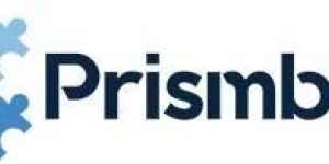 Accounting Finance Services