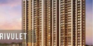 Buy your dream home with Fusion Brook & Rivulet Noida Extension