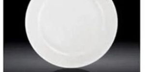 Dinner Plate