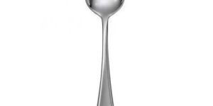 Kitchen Spoon