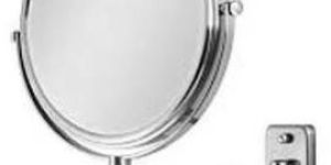 Magnifying Mirror