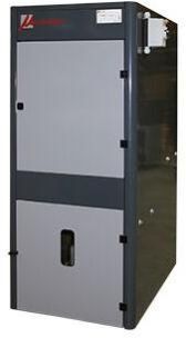 ECOTECH CENTRALISED MIST COLLECTOR