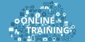 Linux Online Training