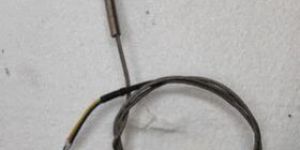 T Type Thermocouple