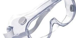 Safety Protection Goggles