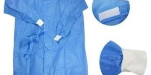Surgical Gown