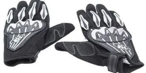 Racing Gloves