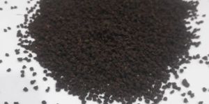 Loose Assam CTC Bop Tea