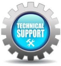 Technical Support Services