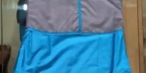 Ladies Corporate Uniform