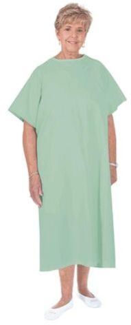 Patient Gowns