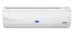 Split Air Conditioners