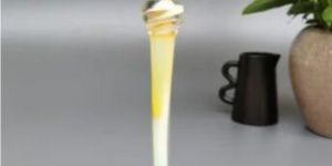 Designer Candle Stands