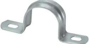 Conduit Clamp