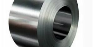 Stainless Steel Coil