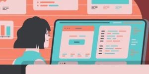 Software Solution Service