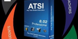 School Maintenance Software