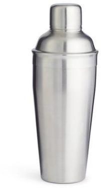 Cocktail Shaker