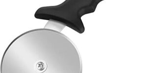 Pizza Cutter