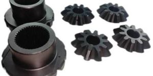 DIFFERENTIAL GEAR KIT