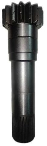 Pto Pinion Shaft