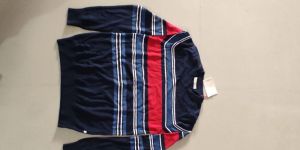 Celio Sweatshirt
