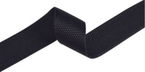 Polyester Yarn Fabric Tape