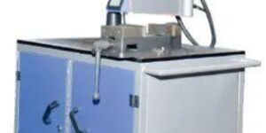 Electric Tapping Machine