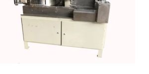 Candy Pillow Pack Machine