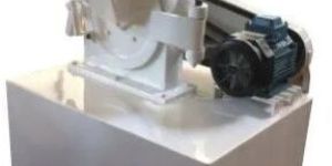 Pulverizer Sugar Grinder