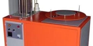 Box Stretch Wrapping Machine