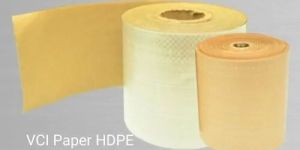 Vci Paper HDPE Fabric