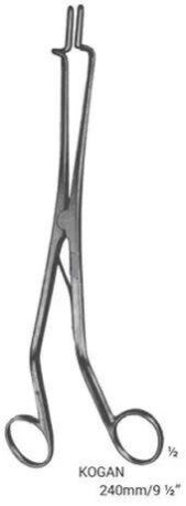 Kogan Endocervical Specula