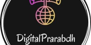 SEO Services in Indore