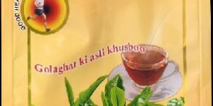 TANAY TEA 1 Kg