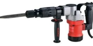 Hammer Drill Machine