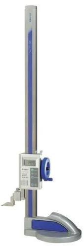 Mitutoyo Height Gauge