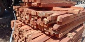 Construction Wood Runner