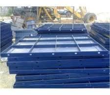 Shuttering Plywood Board