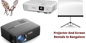 Audio Video Equipment