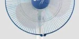 Orient Table Fan