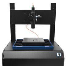 Affordability Profilometer