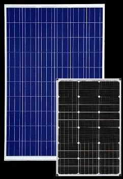Solar Panel
